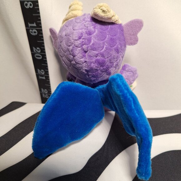 NWT Bark *BarkBOX* - Knights of GnawmoreTheme with 3 Dog Toys S - Picture 7 of 16